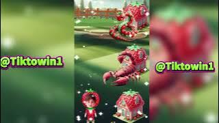 COMPILATION STORE CARTOON ANIMATION