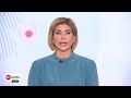 Θάνατος Μαζωνάκη: Στον Κορυδαλλό υπό αυστηρά μέτρα οι δύο γιατροί