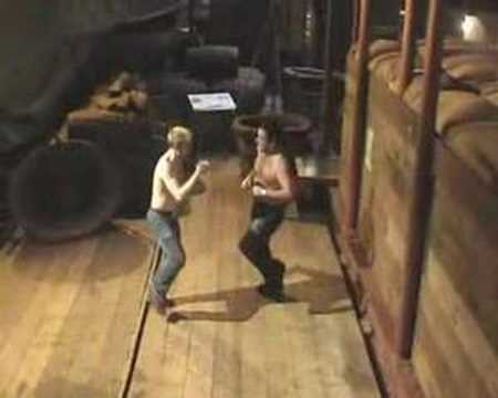 The Most Romantic Movies Ever Made with Billy Conn...
