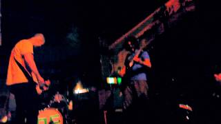 11 Anyone Can Have A Good Time Owls