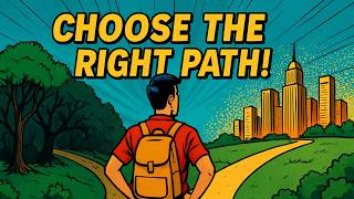 Stop Chasing Dreams And Start Building Reality!