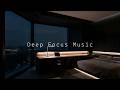 Deep Focus Music Mental Endurance Mode For Deep Work Study Long Focus Sessions 