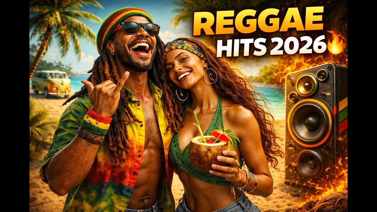 EGGAE SANTAI TERBAIK 2026 🌴 Temani Harimu Tanpa Stres!