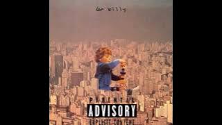Billy Got Clout - gm
