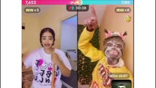 Abbaa Abdii fii  faafii gemaan leenca nyaate