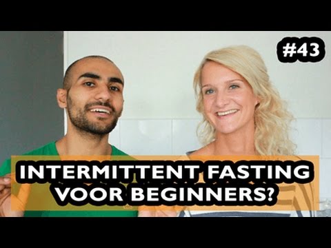 Video: Diëten Voor Tieners - Effectiviteit, Basisregels