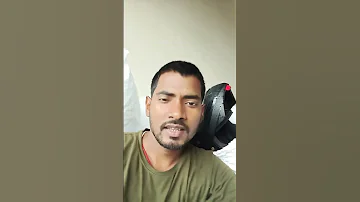 Dil Ko Dhadkana Youtube Shorts Trending Funny 