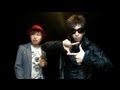 Daichi×K.E.N-DIGIT (Beatbox+Finger Dance) [Daichi Amazing Collaboration Films #15]