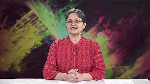 Art Integrated Learning :A brief Introduction