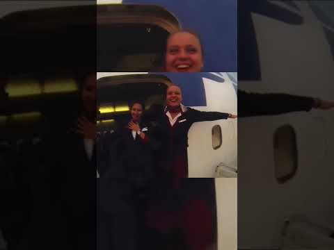 Transaero-forever