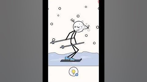 Draw Puzzle 2 : One line one part Levels 301-310 WalkThrough Solution | Fazie Gamer