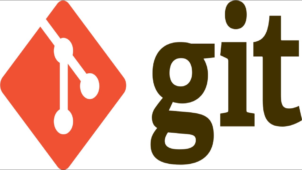 Setup Part 01: Git Bash Installation - YouTube