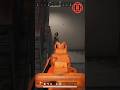 Inside Apparent #offdemand #pcgames #pubgpc #1v4 #kills