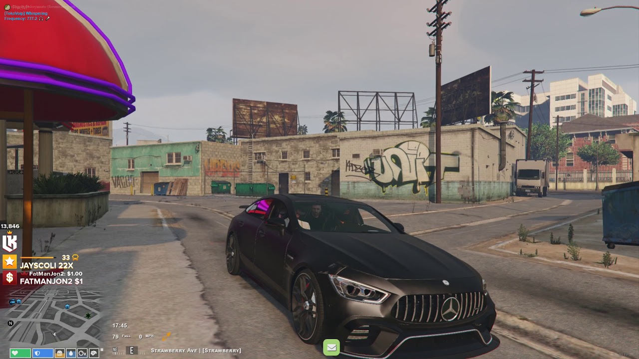Chang gang авто Chang gang авто