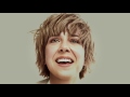 Serena Ryder - Ice Age (Audio)