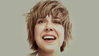 Video thumbnail of "Serena Ryder - Ice Age (Audio)"