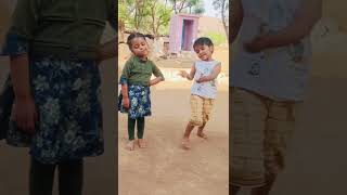 cute baby dance 🥰🥰 funny dance video 🥰🥰#funny #cuteaby #viral