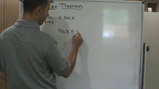 Calc1   Sec  2 3   The Squeeze Theorem   Example 1