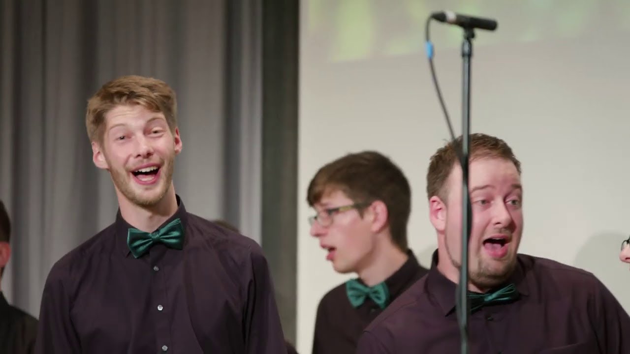 Du Hast N Freund In Mir Du hast’n Freund in mir (Toy Story) - Junge Vokalisten Dortmund - YouTube