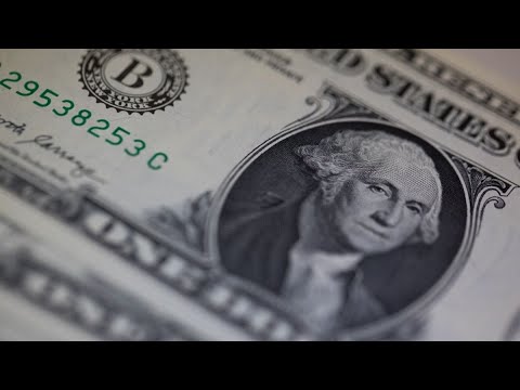 Video: Forecasts Of Leading Astrologers Regarding The Dollar Exchange Rate In