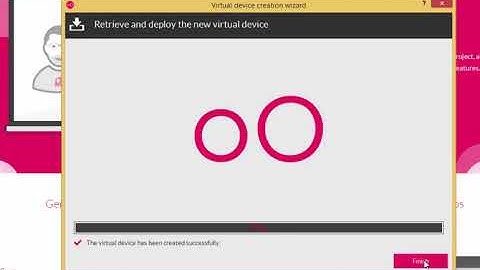 Разработка GUI на C# под Android  Урок 1  Введение в Xamarin  Android