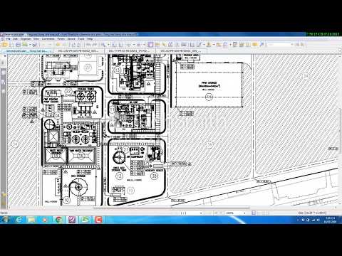 Hướng dẫn đọc bản vẽ P&ID - Part 1