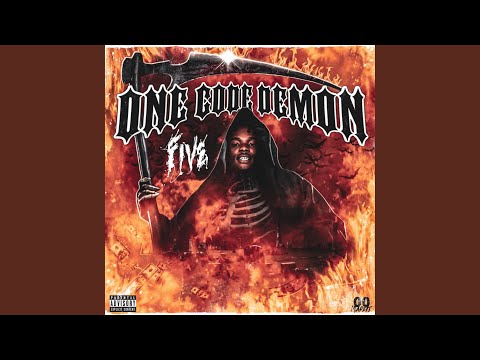 YouTube에서 One Code Demon Intro 보기 YouTube에서 One Code Demon Intro 보기