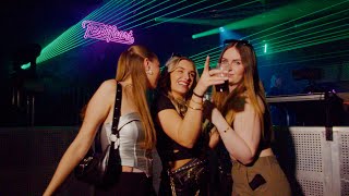 AFTERMOVIE FESTIFOORT INDOOR 2024 - GREYDUCTIONS