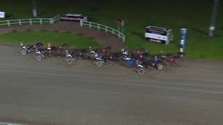 Vidéo de la course PMU PRIX STENSTORPS BUSS LOPP - SPARTRAPPA - P21-LOPP