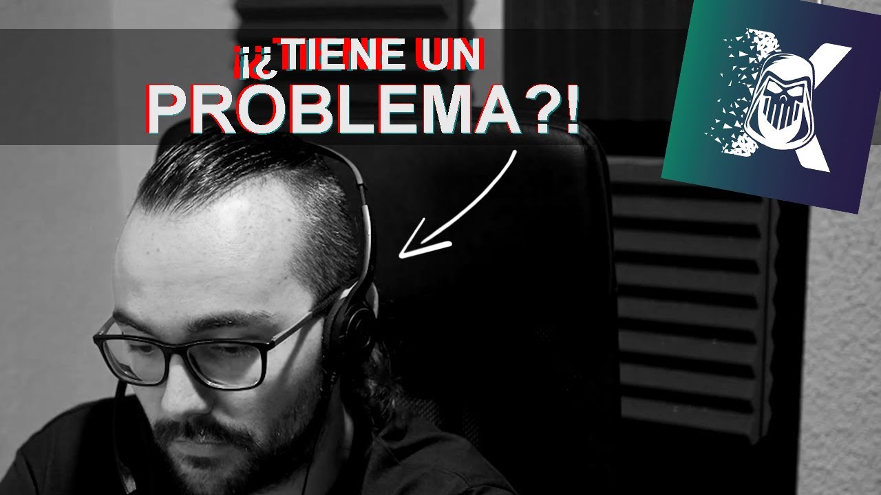 PSICÓLOGO ANALIZA A EL XOKAS | Opinión sobre el caso de ElXokas | Psicología profesional