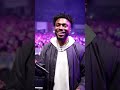 “Punchline That Shook The Crowd” #rap #drake #hiphopmusic