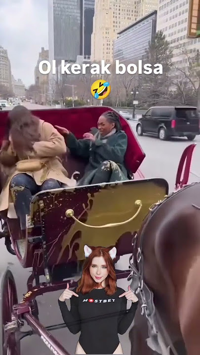 Xotin soradi va yutadi video