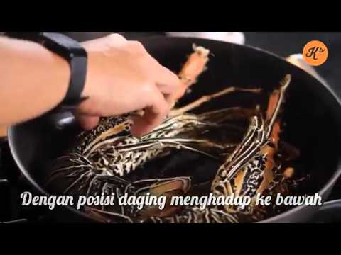 resep-membuat-masakan-lobster