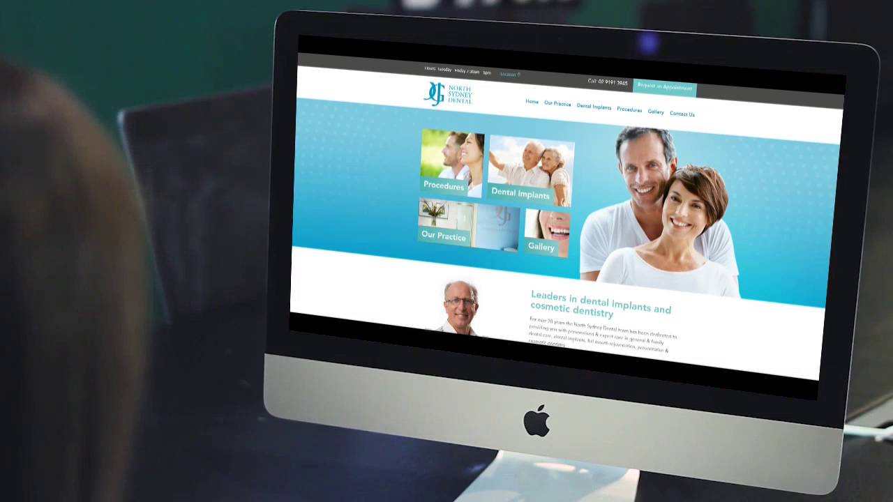 DENTIST VIDEOS YouTube