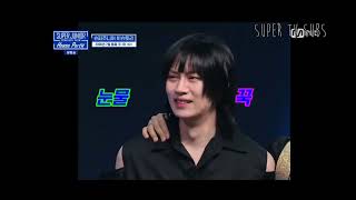 SUPER JUNIOR COMEBACK SHOW HOUSE PARTY 4 #superjunior