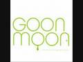 Mud Puppies - Goon Moon