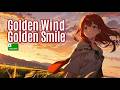 My New Dawn, My New Smile | Soft Vocal Lo-Fi | Solo Language | Fina Klaverl