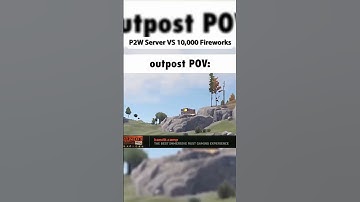 #rust #rustmemes #rustdailyposts #rustconsole #rustclips #rustmemesdaily #rustmeme #rustgame #fyp
