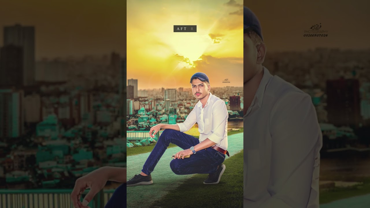 #shorts  photo editing |new photo editing #ytshorts #shortsfeed #photo_editing