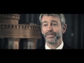 The Essentials of the Gospel - Paul Washer