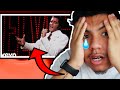 I ALMOST SHED A TEAR! - ELVIS PRESLEY IF I CAN DREAM (‘68 COMEBACK SPECIAL) WHITE SUIT REACTION!