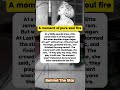 A moment of pure soul fire. Etta James. #shorts #celebrity #singer #hollywood