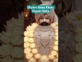 #Darbar Hai Khatu Shyam Baba