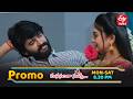 Manasantha Nuvve Latest Promo | Episode No 1278 | 19th February 2026 | ETV Telugu