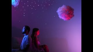 Under A Rest - Clouds (Official Music Video)
