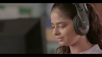 MKCL Klic DTP TVC 45 Sec