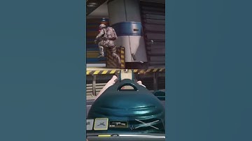 CODM | gameplay #callofdutymobile #callofduty #codgameplay #codmobile #firstpersonshooter #cod