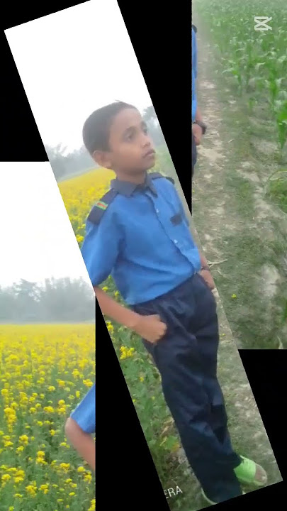 fanyi tik tok#love #youtubeshorts #mela #funny #beautiful