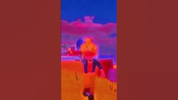 Edit :2 #edit #rblx #roblox #fyp #ttd3 #dance #robloxedit #capcut #idontknowwhattoputhere