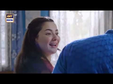 Mere Humsafar OST female version | Yashal Shahid